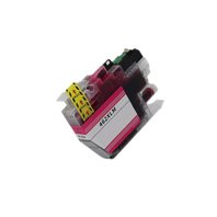 Brother LC462XL LC-462XLM purpurová kompatibilní cartridge
