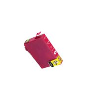 Epson 503XL M C13T09R34010 purpurová kompatibilní cartridge
