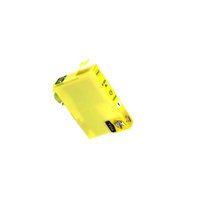 Epson 503XL Y C13T09R44010 žlutá kompatibilní cartridge