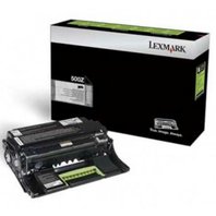 Lexmark 50F0Z00 500Z - fotovalec originálny