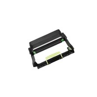 Lexmark 55B0ZA0 kompatibilní zobrazovací válcová jednotka