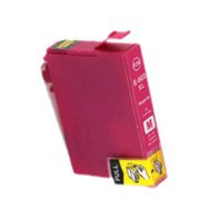 Epson 603XL C13T03A34010 - purpurová kompatibilná cartridge