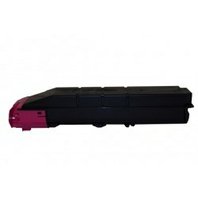 Utax 653010014 - purpurový kompatibilný toner
