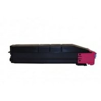 Utax 654510014 - purpurový kompatibilný toner