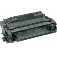 Canon CRG-724 - čierny kompatibilný toner