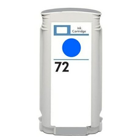 72c.jpg