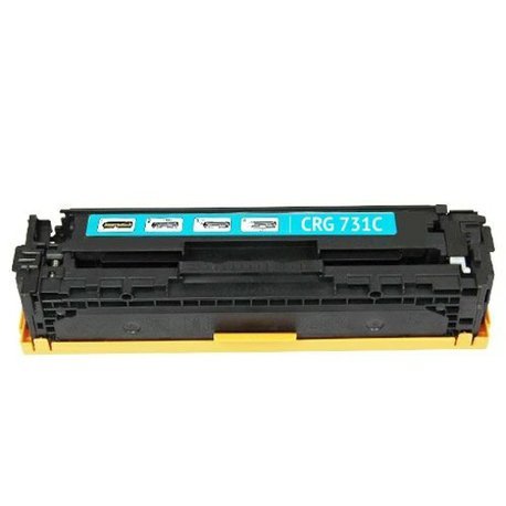 731c.jpg