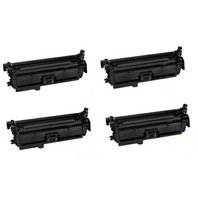 CANON CRG-732- Multipack kompatibil pre LBP-7780