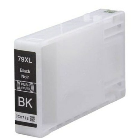 79xl bk.jpg