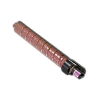 Ricoh 841927 - purpurový kompatibilný toner
