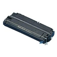 HP 92274A (74A) - čierny kompatibilný toner