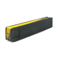 HP 981Y L0R15A žlutá kompatibilní cartridge