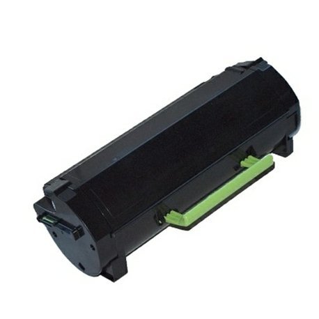 A63V00W.jpg