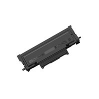 Lexmark B222H00 kompatibilní tonerová kazeta