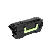 Lexmark B282X00 kompatibilní tonerová kazeta