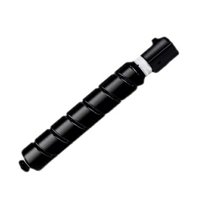 Canon C-EXV58 BK černá kompatibilní tonerová kazeta