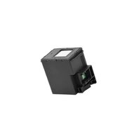 Epson C9344 C12C934461 odpadní nádobka kompatibilní Epson C9344 C12C934461 odpadní nádobka kompatibilní