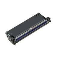 Epson C13S051159 - purpurový kompatibilný toner