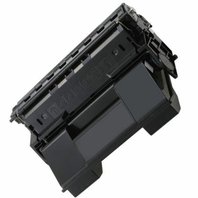 Epson C13S051173 - čierny kompatibilný toner pre Epson AcuLaser M4000