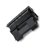 Epson C13S051188 - čierny kompatibilný toner pre Epson AcuLaser M8000