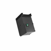 Epson S2100 C13S210057 odpadní nádobka kompatibilní Epson S2100 C13S210057 odpadní nádobka kompatibilní