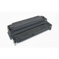 HP C3903A (03A) - čierny kompatibilný toner