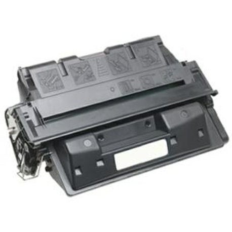 C8061X.jpg