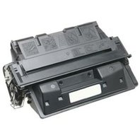 HP C8061X (61X) - černý kompatibilní toner pro LaserJet 4100