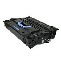 HP C8543X (43X) - čierny kompatibilný toner