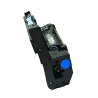 HP CB385A (824A) - renovovaný fotoválec modrý