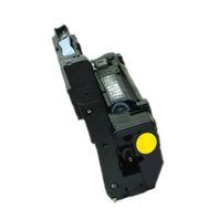 HP CB386A (824A) - renovovaný fotovalec žltý