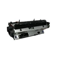 HP RM1-4579 CB506-67902 renovovaná fixační jednotka, fuser