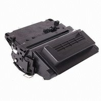 HP CF214A (14A) - čierny kompatibilný toner pre M712, M725