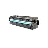 SAMSUNG CLT-C506L - azúrový kompatibilný toner pre CLP 680 CLX 6260