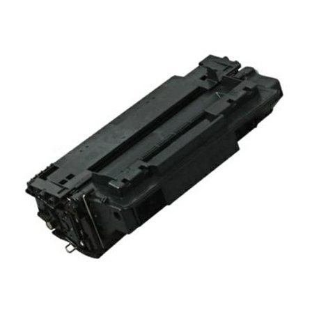 CRG-710.jpg