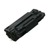 CANON CRG-710 - čierny kompatibilný toner pre LBP 3460