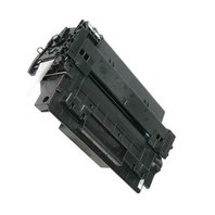 CANON CRG-710H - čierny kompatibilný toner pre LBP 3460