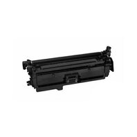 CANON CRG-732Bk - čierny kompatibilný toner pre LBP-7780 (6263B002)