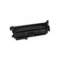 CANON CRG-732Y - žltý kompatibilný toner pre LBP-7780 (6260B002)