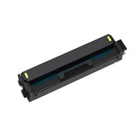 Lexmark 20N2HY0 žlutý kompatibilní toner pro CS331 CX331