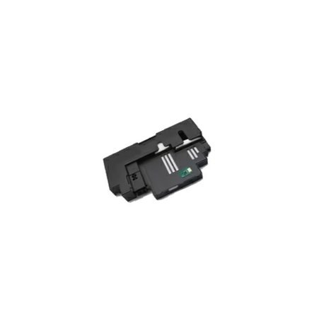 Canon MC-G02.jpg