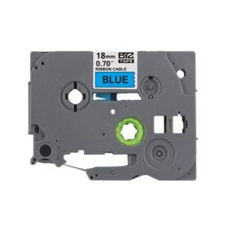 FX541.jpg