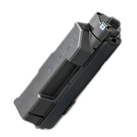 Kyocera TK-1160.jpg