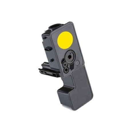 Kyocera TK-5240y.jpg
