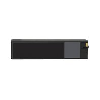 HP 973X L0S07A - černá kompatibilní cartridge