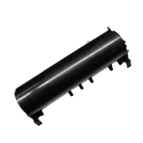 Panasonic_KX-FA85.jpg