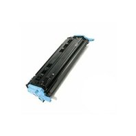 HP Q7560A (314A) - čierny kompatibilný toner