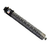 Ricoh 842506 černý kompatibilní toner pro IM C3010 C3510
