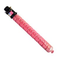 Ricoh 842508 purpurový kompatibilní toner pro IM C3010 C3510