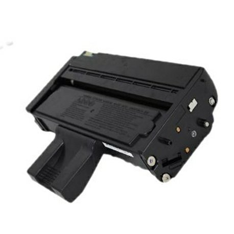 SP377XE.jpg